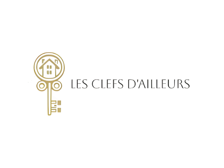 Les Clefs d'Ailleurs